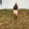 Danielle Kay - @danielle.kay95 - TikTok