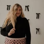 Danielle Kay - @thewickedstylist_llc - Instagram