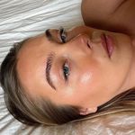 Danielle Kay - @daniellegapen - Instagram