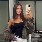 DANIELLE KAY - @daniellekay__ - Instagram