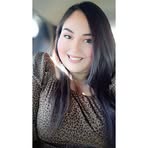 Danielle Kay - Facebook