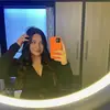 Danielle Kay - @dkh1515 - TikTok