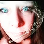 Danielle Kay - @danielle.cartee.52 - Instagram
