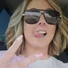 Danielle Kay 🦋 - @daniellekay09 - TikTok