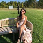 Danielle Kay Brauer - @daniellekb83 - Instagram