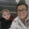 Danielle Kay - @danielle.kay7 - TikTok
