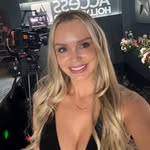 danielle kay pendleton - @daniellependleton - Instagram