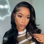 Danielle Kaylee - @daniellekaylee_ - Instagram