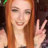 Danielle Koloniar - @daniellekayyy - TikTok