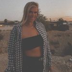 danielle lemek - @daniellekaylemek - Instagram