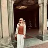Daniellekay12 - @danielle_kay12 - TikTok