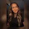 daniellekay - @daniellekay._ - TikTok