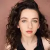 daniellekayinternational - @daniellekayinternational - TikTok