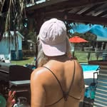 dk - @_daniellekaye - Instagram