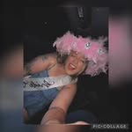 K   A   Y      K   A   Y - @daniellekay._ - Instagram