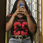 Mickayla❤️ - @dani_elle_kay_ - Instagram