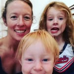 TheDaniMac - @daniellekaymcnally - Instagram