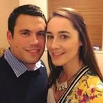 Danielle - @danielle_kearney2014 - Instagram