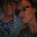 Danielle Kearney - Facebook