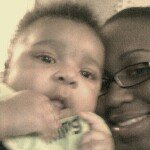 Danielle Kearney - @dlw_mommy - Instagram