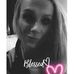 Danielle Kearney - Facebook