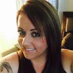 Danielle Kearney - @j_sally38117 - Instagram
