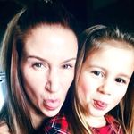 Danielle Kearney - @kearney.mama.life - Instagram