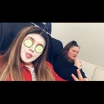 Danielle Kearney - @danielle_backupxo - Instagram