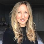 Danielle Kearney - @_danielle_kearney_ - Instagram