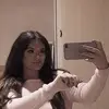 Danielle Kearney - @daniellekearneyy - TikTok