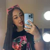 Danielle Kearney - @danielle_kearneyyy - TikTok