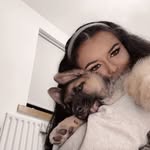 Danielle - @daniellekearneyy - Instagram
