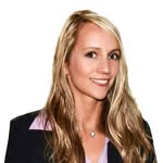 Danielle Kearney - @daniellekearneyrealtor - Instagram