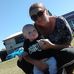 Danielle Kearney - Facebook