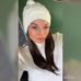 Danielle Kearney - Facebook