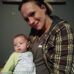 Danielle Kearney - Facebook