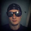 Danielle Kearney - @2175162312 - TikTok