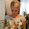 Danielle Kearney - @daniellekearney19 - TikTok