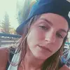 Danielle Kearney - @dkearney21 - TikTok