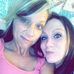 Danielle Kearney - Facebook