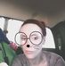 Danielle Kearney - Facebook
