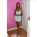 Danielle Kearney - Facebook