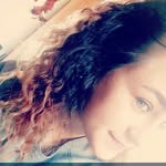 Danielle Kearney - @danii.kearney1315 - Instagram