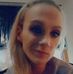 Danielle Kearney - Facebook