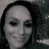 Danielle Kearney - @danielle.kearney1 - TikTok