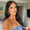 Danielle Kearney - @daniellekearney17 - TikTok
