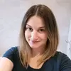 daniellekearney - @daniellekearney2 - TikTok