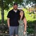 Danielle Kearns - Facebook