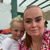 Danielle Kearns - @sean_saoirse6 - TikTok