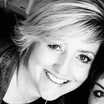 Danielle Kearns - @danisue1969 - Instagram